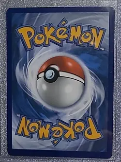 Premium Power Pro 174/132 Pokemon TCG Mega Evolution~Ultra Rare~2 Silver Stars - Image 4
