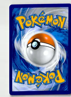 Lickitung 16/18 Common Detective Pikachu Pokemon Holo Lightly Played - Image 2