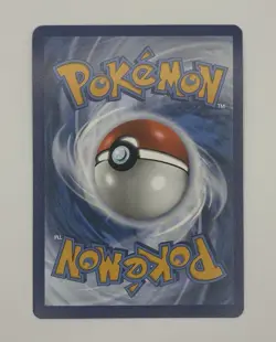 Daisy's Help Reverse Holo Uncommon SV: Scarlet & Violet 151 158/165 NM Pokemon - Image 2