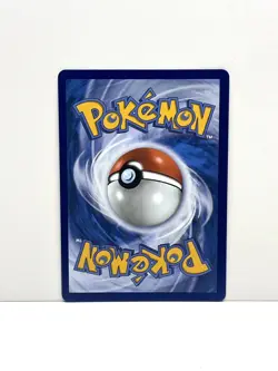 Pokemon TCG Premium Power Pro 174/132 - Mega Evolution - Ultra Rare NM - Image 2