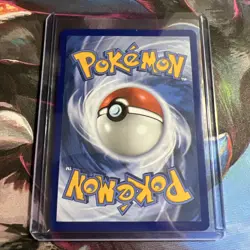 Pokemon TCG - Friends in Paldea 137/131 Ultra Rare Prismatic Evolutions - Image 2