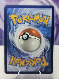 Friends In Hisui 148/159 Full Art Ultra Rare Crown Zenith Pokemon NM - Image 2