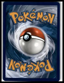 Lugia V Pokemon Sword & Shield Black Star promo #SWSH301 - Image 2