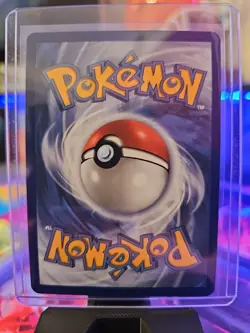 Charmander (Fire Reverse Holo) NM/MINT 020E/217 ASC Ascended Heroes Pokemon - Image 4