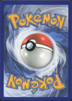 Pokemon TCG - Meowth VMAX SWSH005 Promo SWSH Black Star - 978 - Image 2