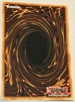 Yu-Gi-Oh Exodia the Forbidden One Complete 5 Card Set YGLD-ENA17-21 Ultra Rare - Image 5