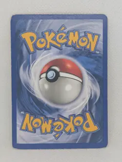 Ivysaur 082/165 Expedition Base Set Reverse Holo Rare Pokemon TCG Nintendo - Image 2