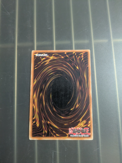 Yugioh - X-Head Cannon MFC-004 Unlimited - Magician's Force NM - Image 2