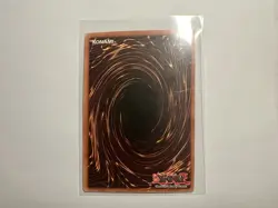 Gemini Elf LON-000 Labyrinth of Nightmare Unlimited Near Mint Condition - Image 2