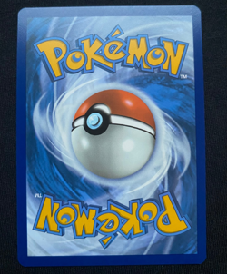 Wigglytuff ex 222 / 091 - Paldean Fates PAF - Scarlet & Violet - Pokemon NM/LP - Image 2