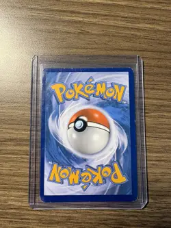 Pokemon TCG 2015 Teamates Full Art Trainer Holo Card 160/160 Primal Clash MP - Image 2