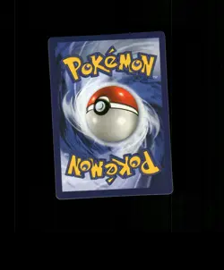 Fan-Art READ DESCRIPTION BELOW HOLO UMBREON Card UMBREON Pokemon Card p3 - Image 2