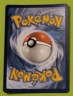 Sylveon SWSH211 SWSH: Sword & Shield Promo Cards Holo - Image 2