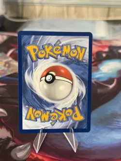 Sylveon - 172 (Cosmos Holo) 172 Sv: Scarlet & Violet Promo Cards Holo - Image 2