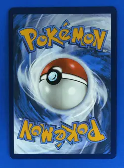 Pokemon TCG Amoonguss 011/086 REV HOLO Poke Ball Pattern SV: Black Bolt ENGLISH - Image 2