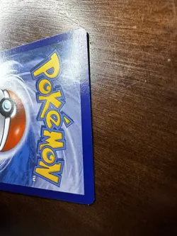 Trevenant BREAK Full Art Holo 160 HP 66/122, 2016 Pokemon TCG Card - Image 5