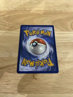 Pokemon TCG Team Rockets Spidops Illustration Rare Card 187/182 Destined Rivals - Image 4