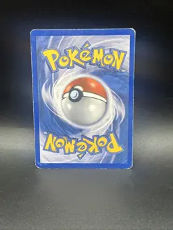 Snorlax 26/39 Pokemon Card XY Kalos Starter Set 2013 - Image 2