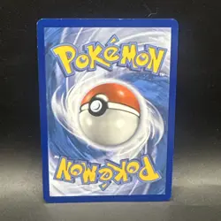 Charizard V SWSH050 SWSH: Sword & Shield Promo Cards Holo - Image 2