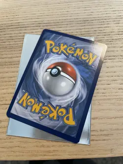 Rayquaza EX Full Art Promo Holo XY69 NM Pokemon TCG Card XY Set - Image 3