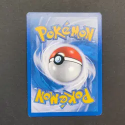 Pokemon TCG Karte - Knakrack C LV.X Promo DP46 Diamond & Pearl 2009 Deutsch - Image 3