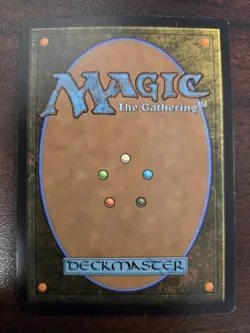 Spirebluff Canal LP Kaladesh MTG FREE SHIPPING - Image 2