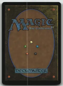 Sidisi, Brood Tyrant R Commander Masters 355 LP - Image 2