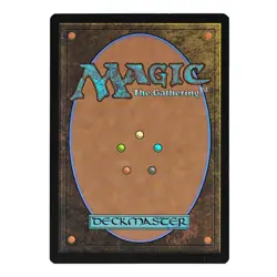 Hugs, Grisly Guardian Bloomburrow Regular - Image 2