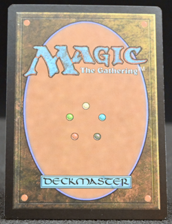 Mtg Dragonborn NM Champion Commander Adventures in the Forgotten Realms - Image 2