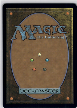 Mossborn Hydra (Extended Art) [Foundations] (FDN) [MTG] Magic 471 - Image 2