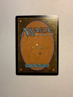 La danza del pueblo (Expressive Iteration - Foil) - MTG Secret Lair #2060 NM - Image 2