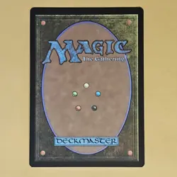 Magic MTG-Whip of Erebos Commander: Duskmourn: House of Horror DSC R #159 - Image 2