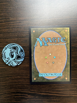 Chronicle of Victory - Lorwyn Eclipsed (ECL) - MTG Regular NM - Image 3