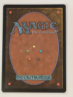 Tocasia's Welcome - The Brothers' War #030 NM MTG Magic the Gathering - Image 2