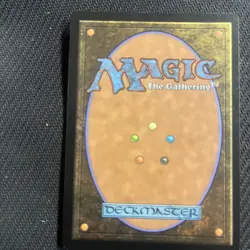 Restless Reef (Borderless) The Lost Caverns of Ixalan Regular - Image 2