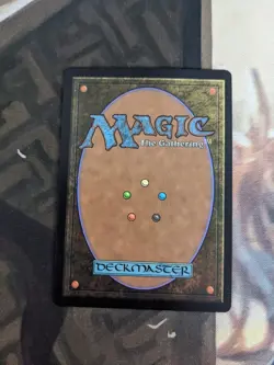 Elspeth, Sun's Champion - Mythic - 30th Anniversary Countdown Kit - NM - MTG - Image 2