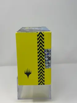 Wizards of The Coast - Magic the Gathering March of the Machine Bundle - Sealed - Image 2