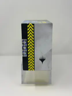 Wizards of The Coast - Magic the Gathering March of the Machine Bundle - Sealed - Image 4