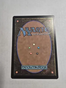 Nature's Lore Commander Legends: Battle for Baldur's Gate Regular - Image 2