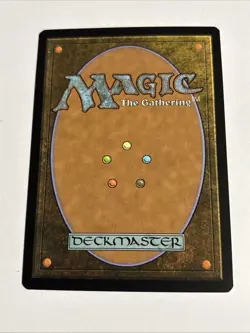 Blood Crypt Return to Ravnica Regular - Image 2