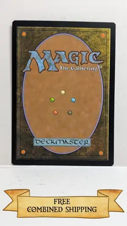 Kefnet's Monument Amonkhet Regular - Image 2