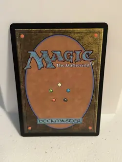 Roaming Throne (Borderless) - Lost Caverns of Ixalan Rare Golem 344 English - Image 2