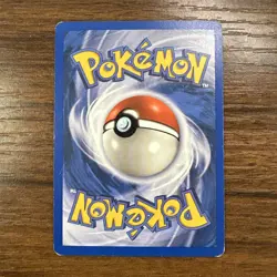 Voltorb - 113/144 Skyridge - Pokemon TCG - 2003 - Image 2