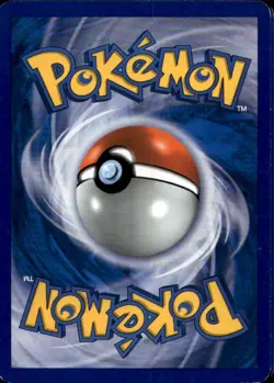 Happiny 52/123 Uncommon DP Mysterious Treasures Pokemon - Image 2