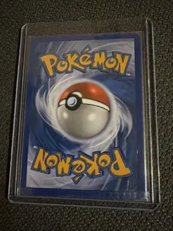 2009 Pokemon TCG Platinum Palkia G LV.X Holo Ultra Rare Card 125/127 - Image 2