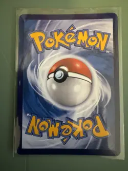 Pokemon TCG- Chinese tag team lot - Image 3