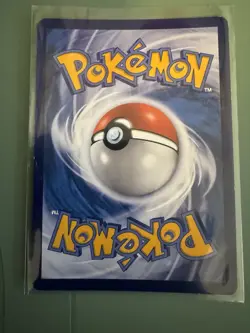 Pokemon TCG- Chinese tag team lot - Image 5