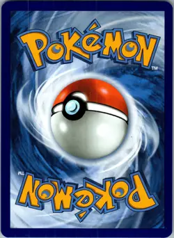 Ambipom - 107/094 ME02: Phantasmal Flames Pokemon TCG Illustration Rare NM - Image 2