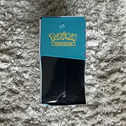 Pokemon TCG Mega Evolution Ascended Heroes Elite Trainer Box(ETB) - Sealed - Image 4