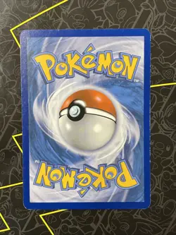 Snorlax 80/106 - Pokemon XY Flashfire Rare Card - Image 2